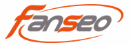 電動車專業網站 Logo